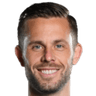Gylfi Sigurdsson