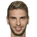 R. Zieler