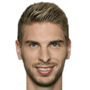 R. Zieler