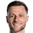Liam Cooper