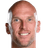 John Ruddy