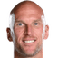 J. Ruddy