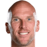 John Ruddy