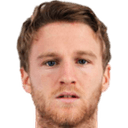 E. O'Kane