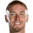 Jason Steele