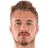Joe Bennett