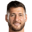 J. Ward