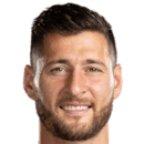 J. Ward