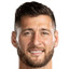 J. Ward