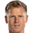 Matt Ritchie