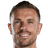 Jordan Henderson