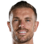 J. Henderson