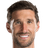 Chris Basham