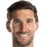 Chris Basham