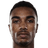 Junior Stanislas