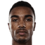 Junior Stanislas