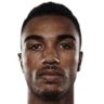 Junior Stanislas