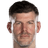 Fraser Forster