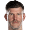 Fraser Forster