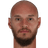 David Button