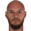 D. Button