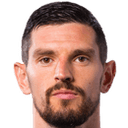 G. Dorrans