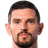 Graham Dorrans