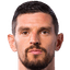 G. Dorrans
