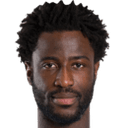 W. Bony