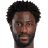Wilfried Bony
