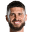 Mateusz Klich