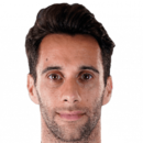 Sam Baldock