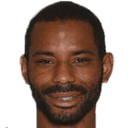 J. Puncheon