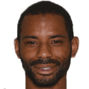 J. Puncheon