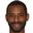 Jason Puncheon