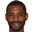 J. Puncheon