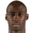 Eliaquim Mangala