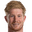 K. De Bruyne