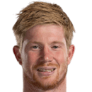 De Bruyne