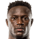 V. Wanyama