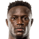 V. Wanyama