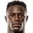 Victor Wanyama