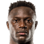 V. Wanyama