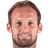 Daley Blind