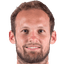D. Blind