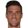 Martin Kelly