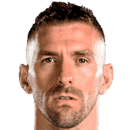 Vicente Guaita