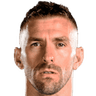 Vicente Guaita