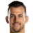 Martin Dúbravka