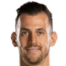 Martin Dúbravka